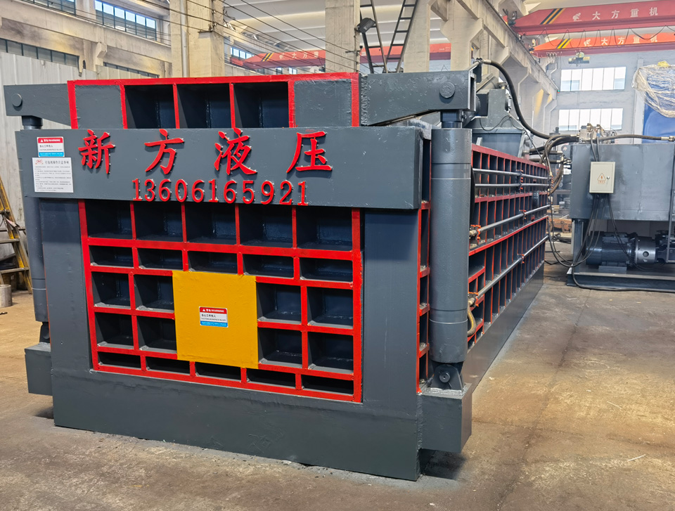 新發(fā)產(chǎn)品優(yōu)勢(shì)